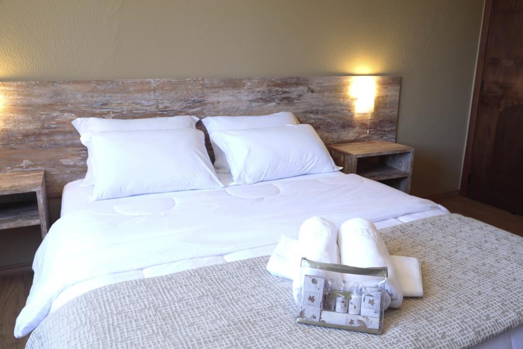 Standard Double Room,1084078591:JPEG