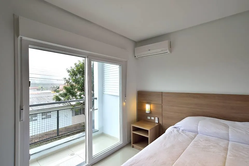Personal Smart Hotel-1